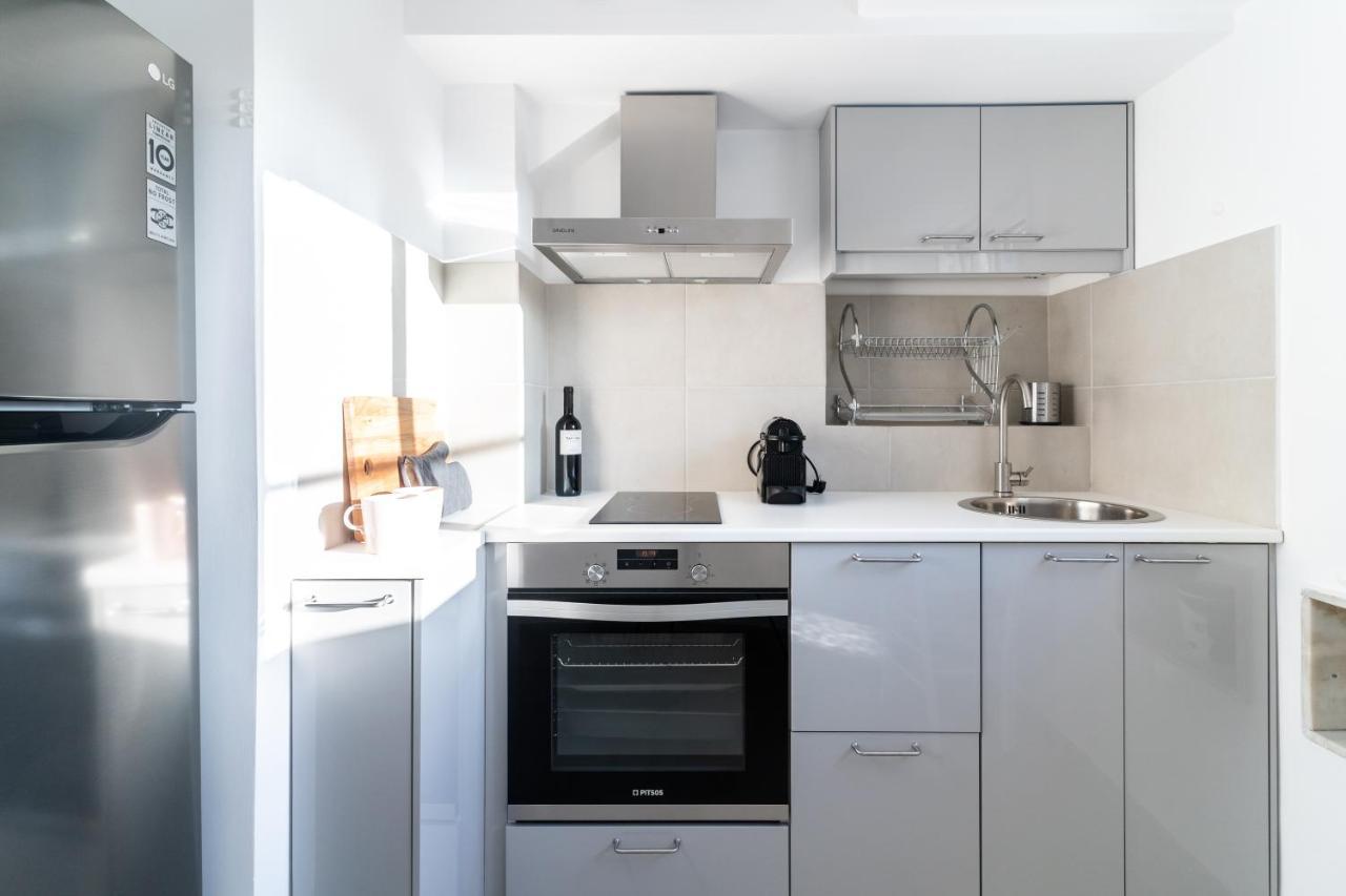 Luxury Penthouse , Breathtaking Acropolis View Apartment Athens Exterior photo